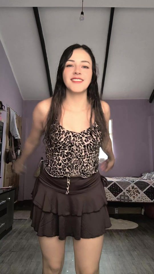TikTok video thumbnail by taniafalon7