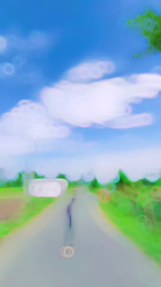 TikTok video thumbnail by sandy__546