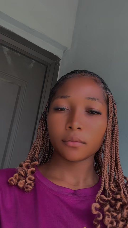 TikTok video thumbnail by ayanbolu43