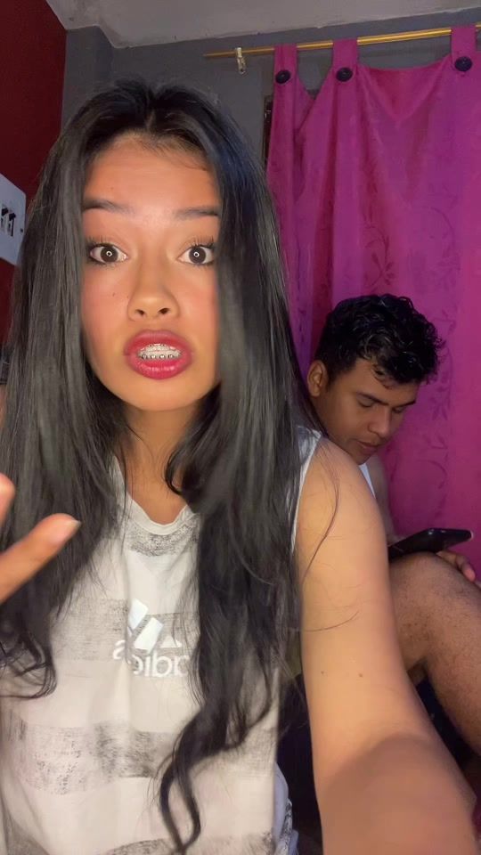 TikTok video thumbnail by yinahoyos1993