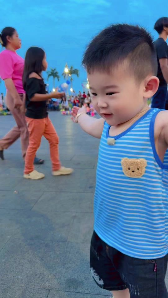TikTok video thumbnail by sumsito