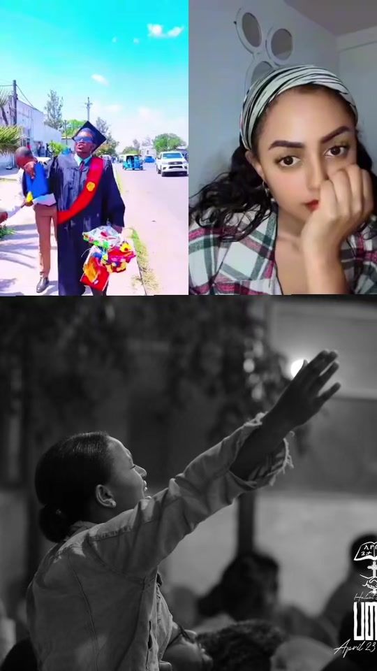 TikTok video thumbnail by nevergiveup4729