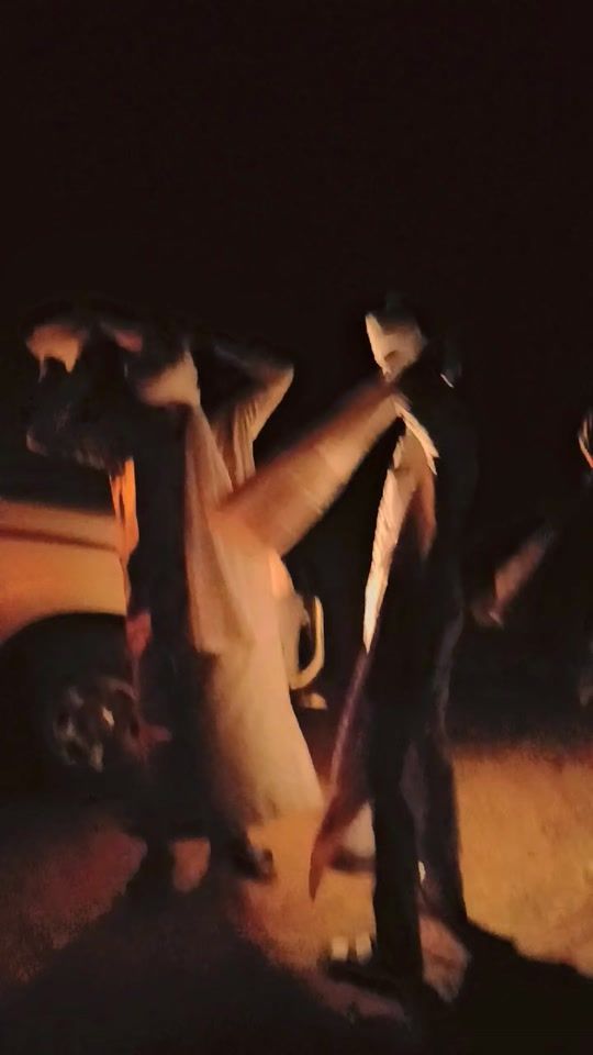 TikTok video thumbnail by u99041