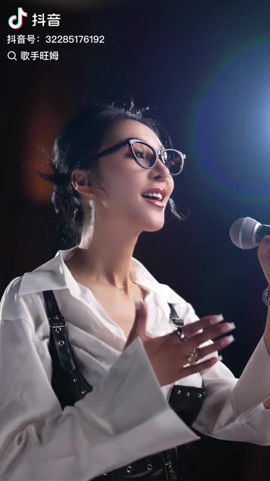 TikTok video thumbnail by tibet3868