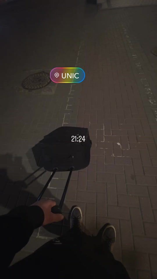 TikTok video thumbnail by m.i.h.a.i.3