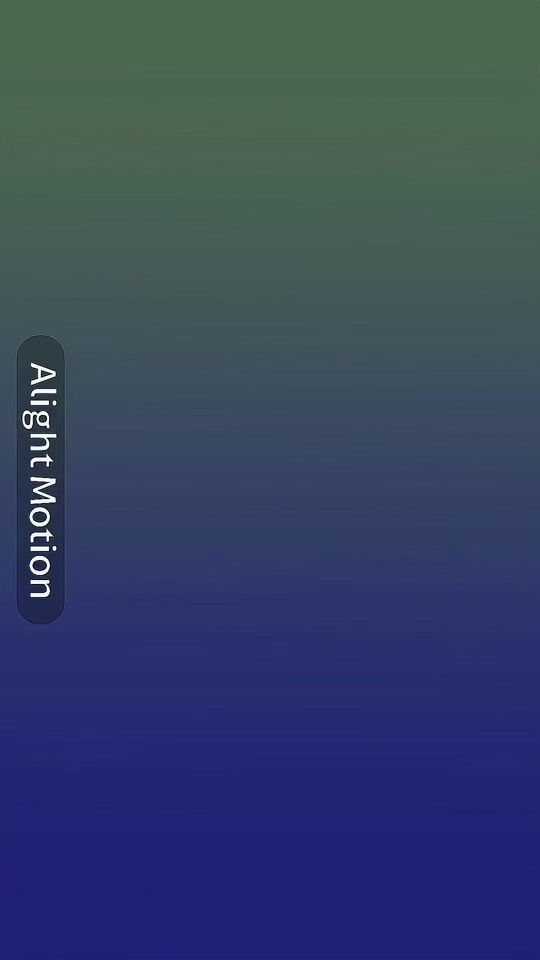 TikTok video thumbnail by t.22092
