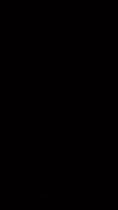TikTok video thumbnail by khaldon_store