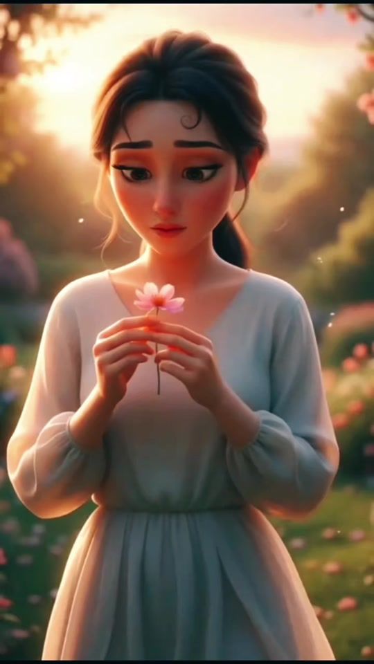 TikTok video thumbnail by alejandritaa_ramirez