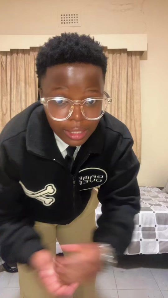 TikTok video thumbnail by dila_champ