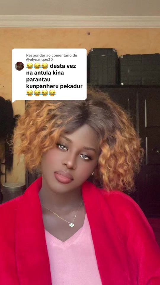 TikTok video thumbnail by guidebijimita
