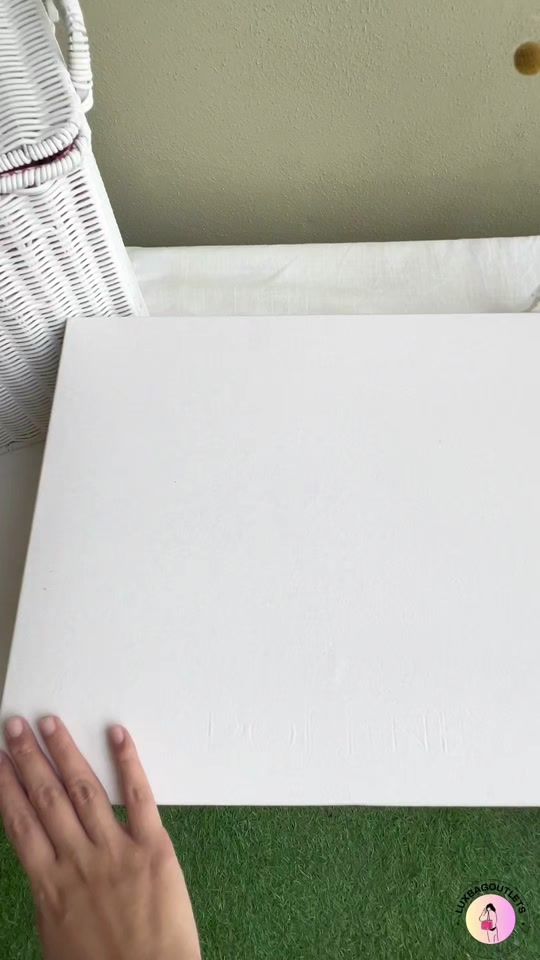 TikTok video thumbnail by fleurdepinecollection