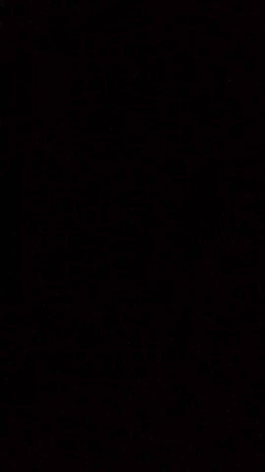TikTok video thumbnail by maribel_tanoy