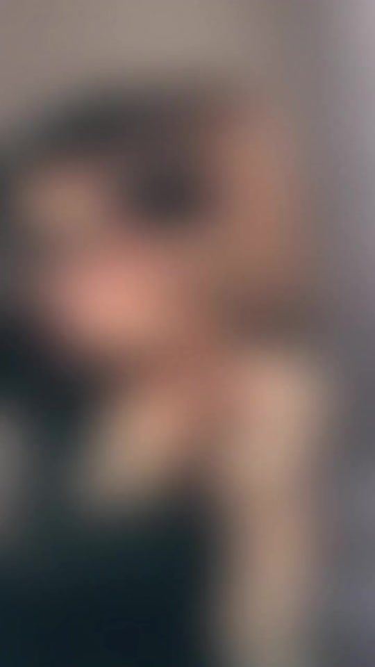 TikTok video thumbnail by reena__987