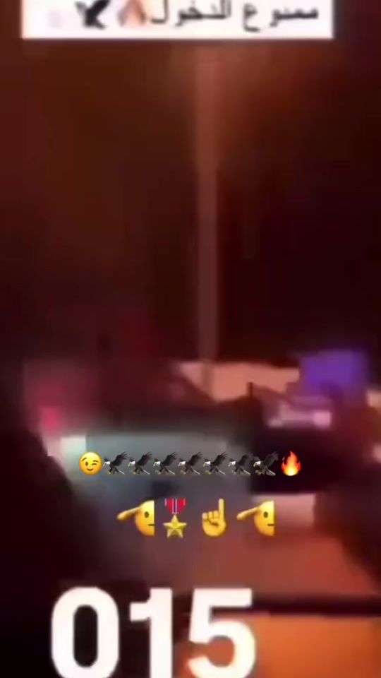 TikTok video thumbnail by 015_a