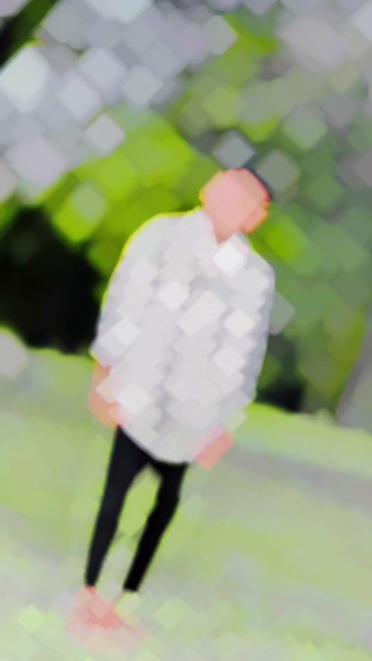 TikTok video thumbnail by stylish_danush