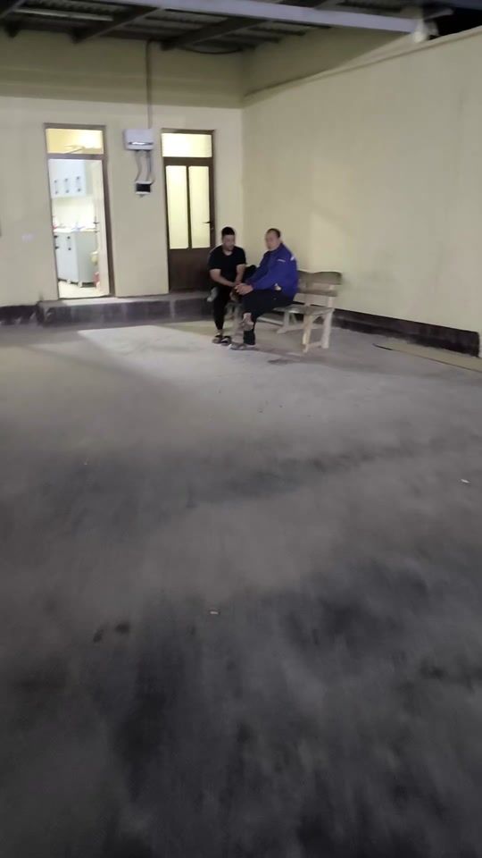 TikTok video thumbnail by doston__076