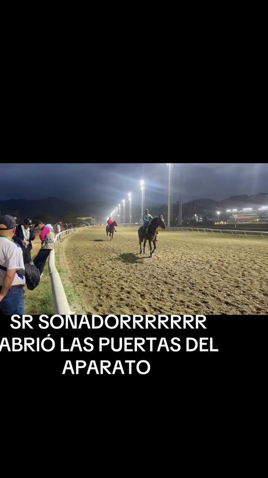 TikTok video thumbnail by luis.haddad.crast