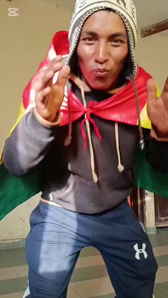 TikTok video thumbnail by poxi..07...tito