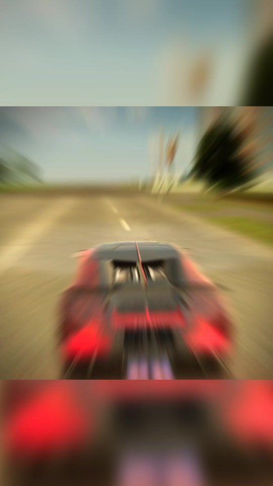 TikTok video thumbnail by bobychev