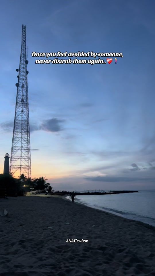 TikTok video thumbnail by dkka_anat