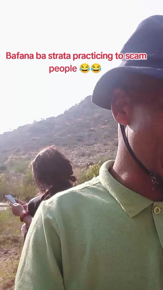 TikTok video thumbnail by nkuli777