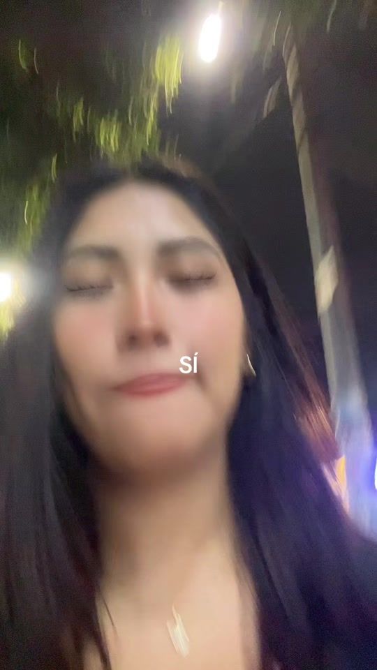 TikTok video thumbnail by micarr30