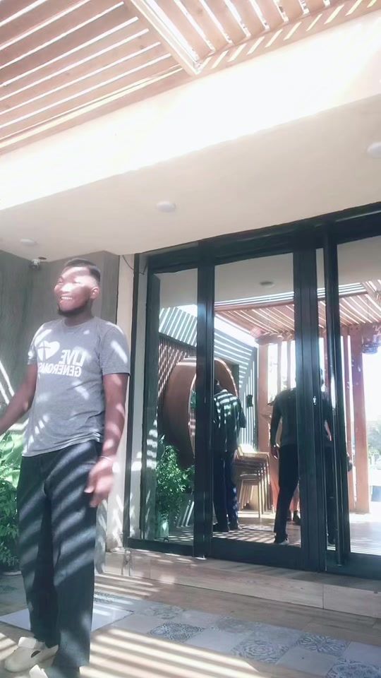 TikTok video thumbnail by davidfall95