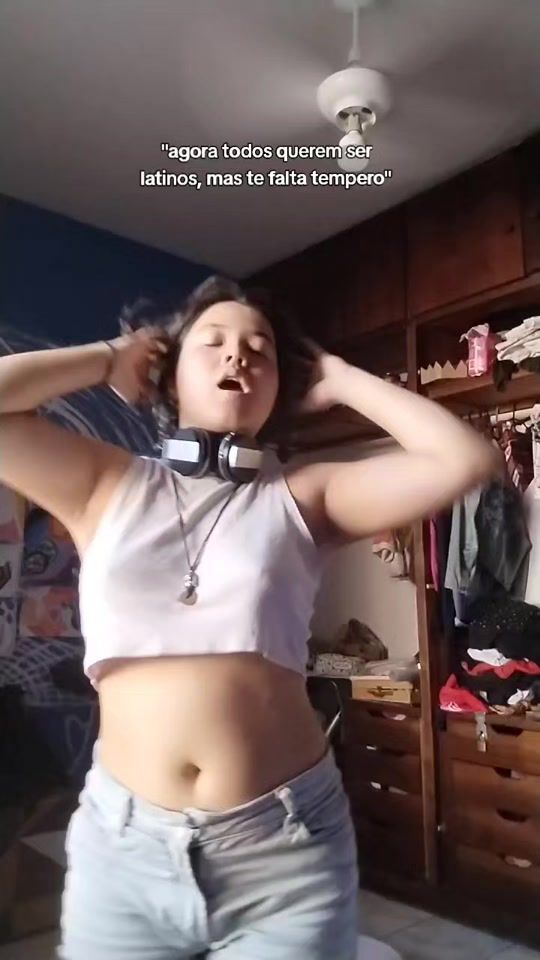 TikTok video thumbnail by iamnaori_