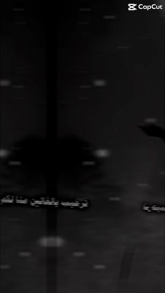 TikTok video thumbnail by user6965555160281