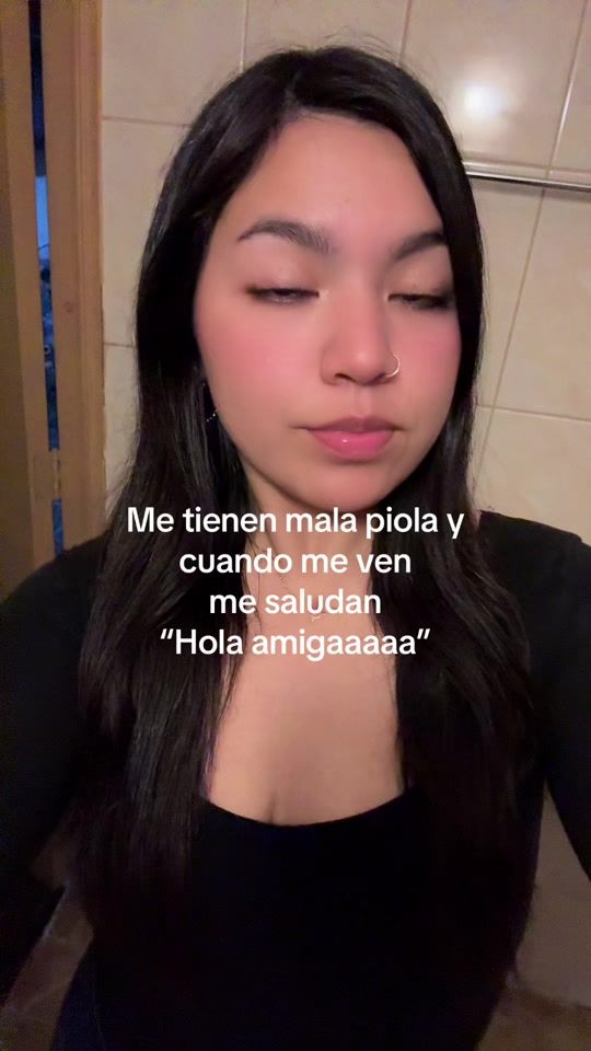 TikTok video thumbnail by nicole.cronwell