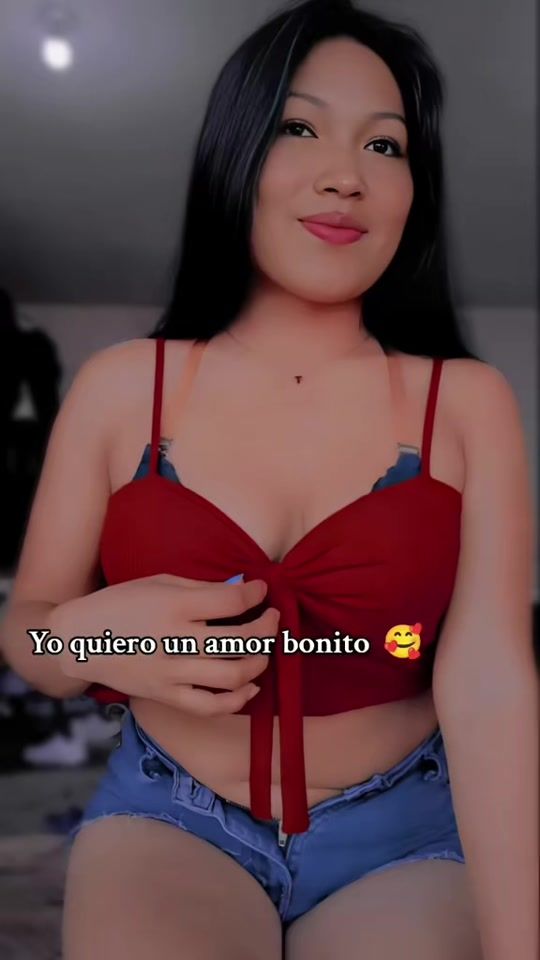 TikTok video thumbnail by tais.1329