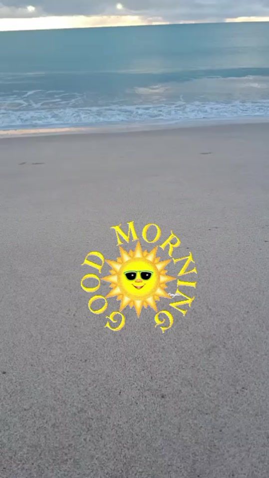 TikTok video thumbnail by fabioreis448