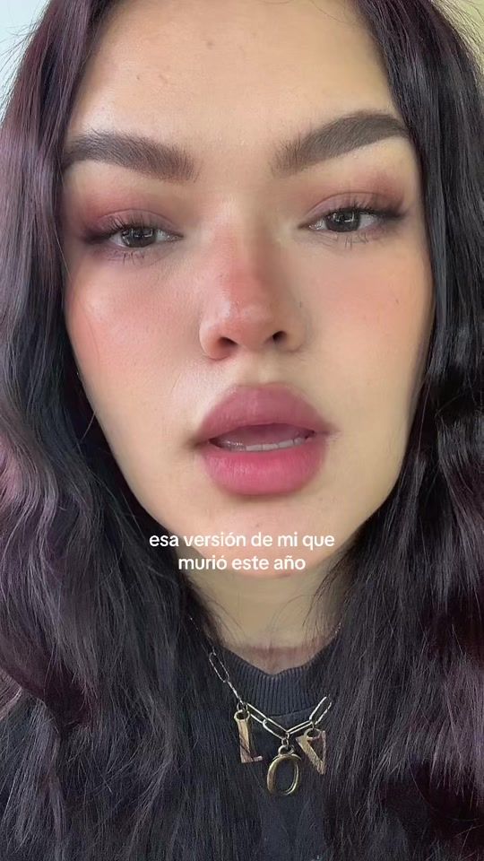 TikTok video thumbnail by dimealeeeee