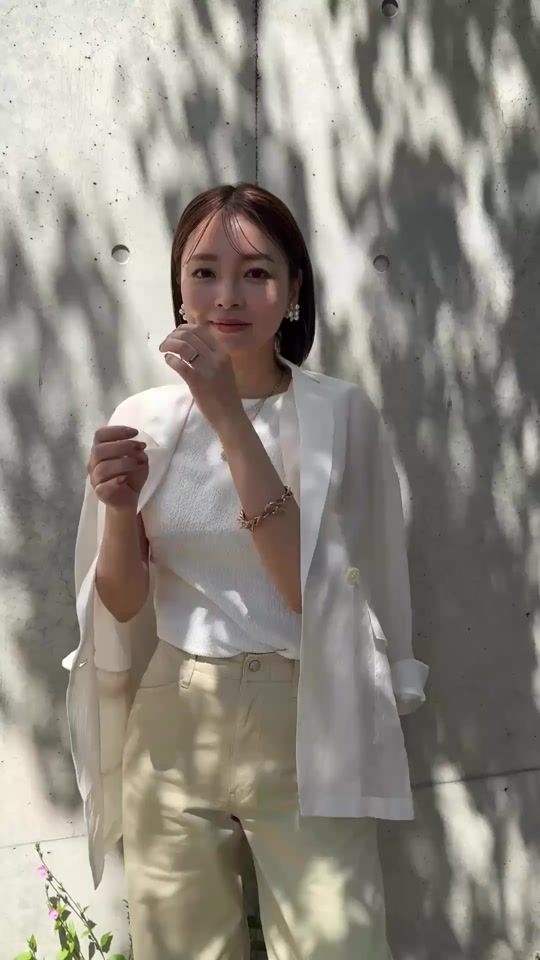 TikTok video thumbnail by maaaa_rieee2