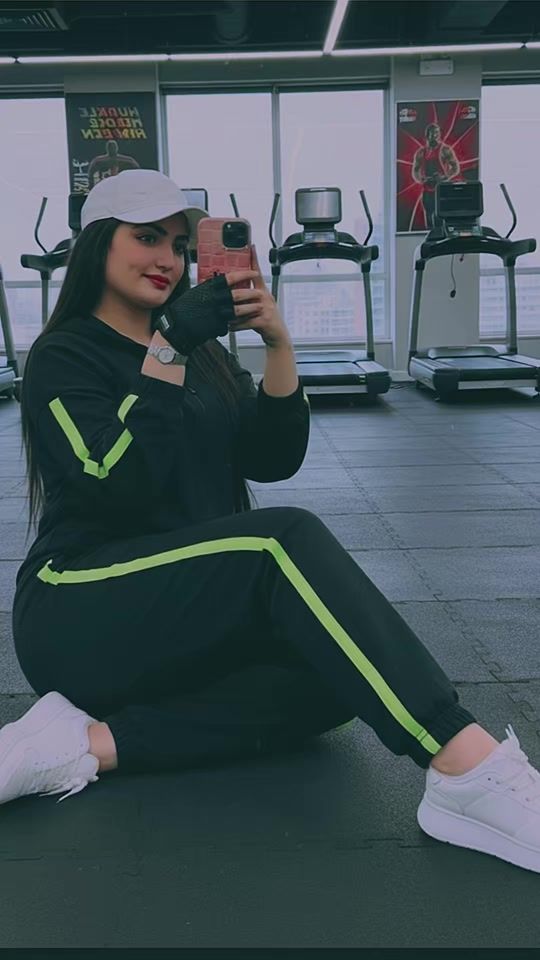 TikTok video thumbnail by mahi_dimpu2