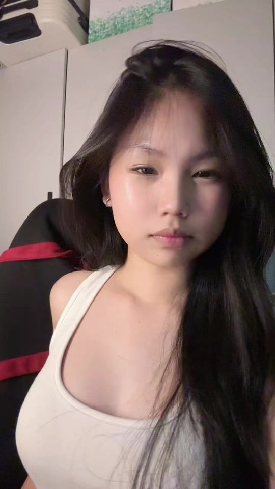 TikTok video thumbnail by nh_niee
