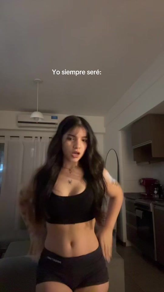 TikTok video thumbnail by romiiperezs