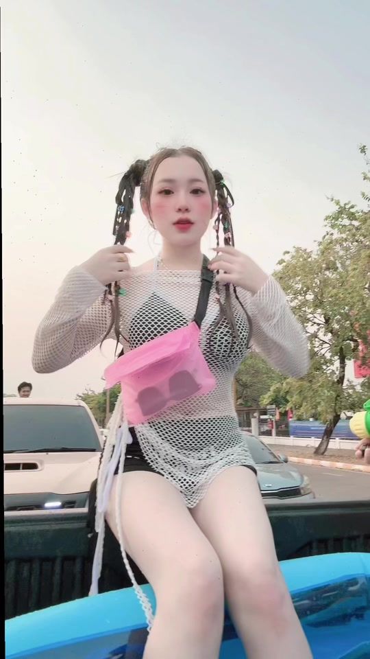 TikTok video thumbnail by neejtximnyiam08