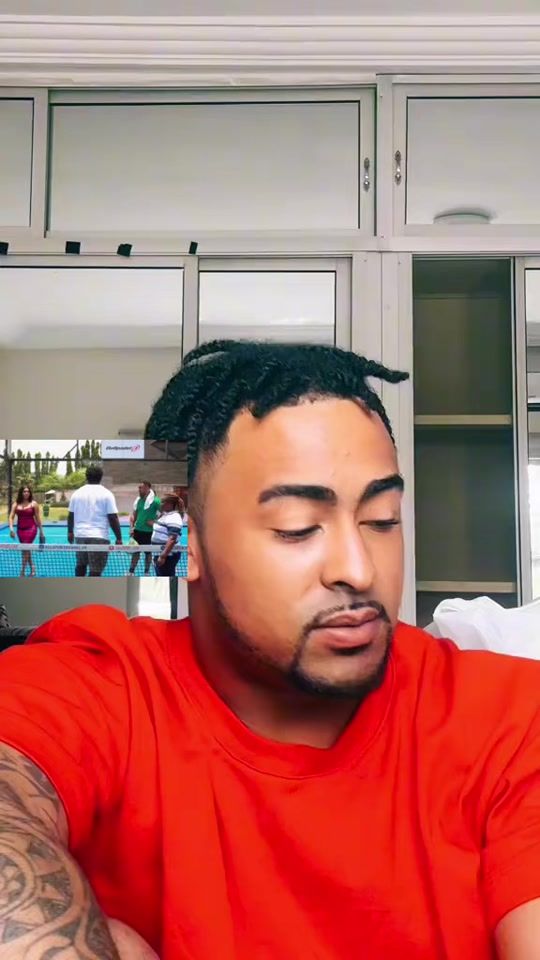 TikTok video thumbnail by lemiraclededieu4