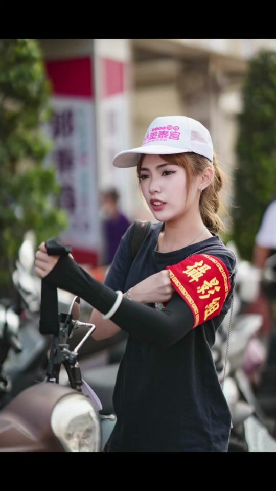 TikTok video thumbnail by tsw_0727