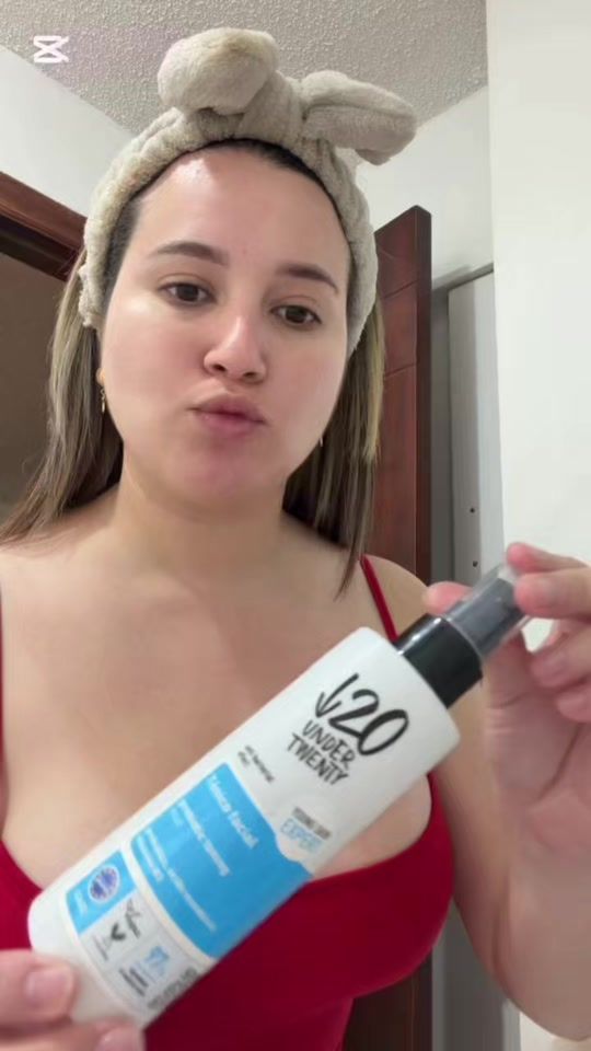 TikTok video thumbnail by sabrirabbit23