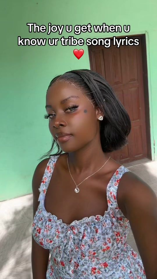 TikTok video thumbnail by jjoe49