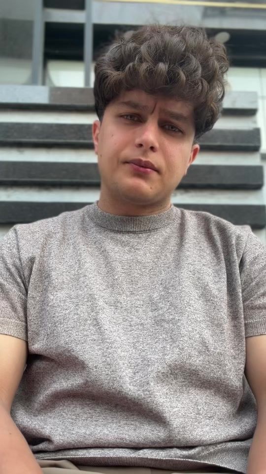 TikTok video thumbnail by cheetos0002