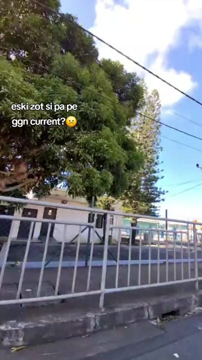 TikTok video thumbnail by fxck_.onelifee