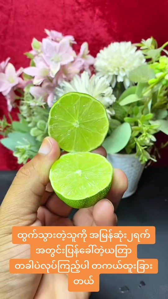 TikTok video thumbnail by .nan.thiri6