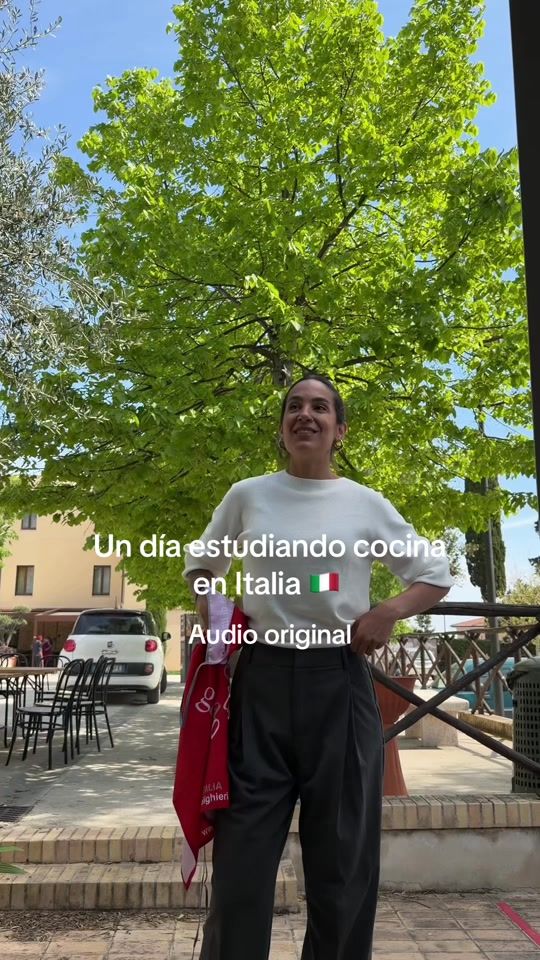 TikTok video thumbnail by gia_alfieri