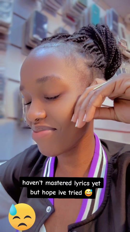 TikTok video thumbnail by por_sha4