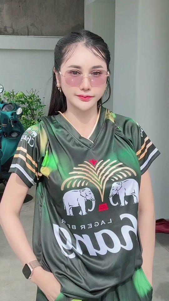 TikTok video thumbnail by maprang98