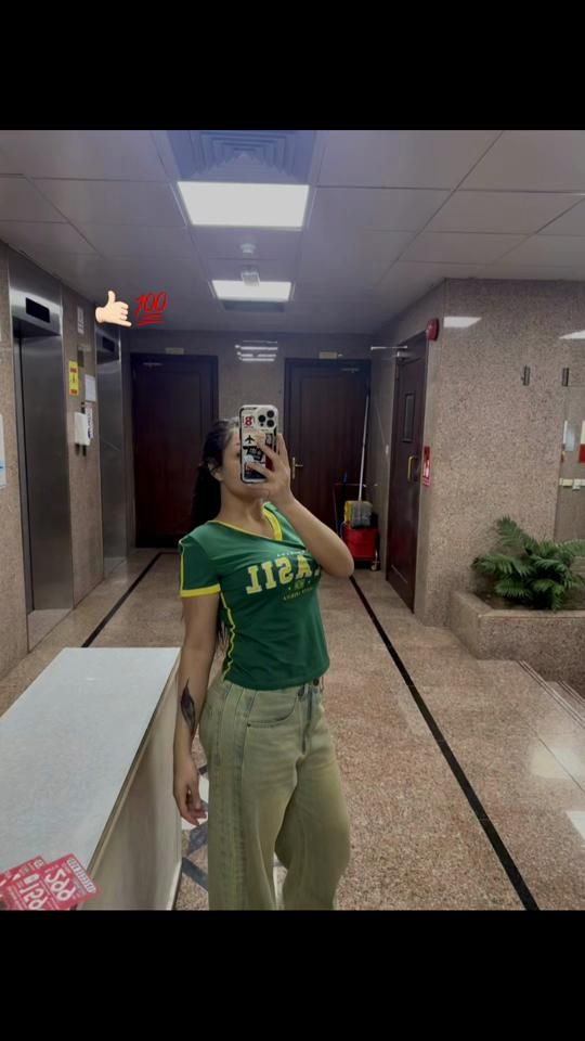 TikTok video thumbnail by riham.mohamed2000