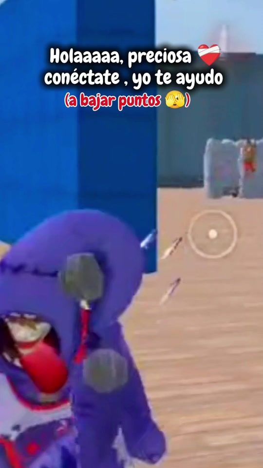 TikTok video thumbnail by .pulpi_to